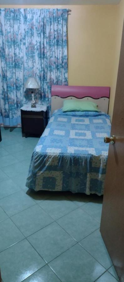 Homestay Meyerbeer